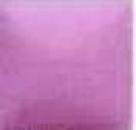 NT-073 – Pink Perfection – Kaltmalfarbe von DUNCAN – 29,5 ml – Altbestand