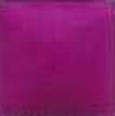 NT-076S – Fuchsia – 29,5 ml – Kaltmalfarbe von DUNCAN – DISC – Altbestand