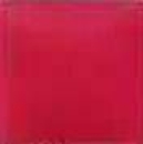 NT-084 – Tropical Punch – Kaltmalfarbe von DUNCAN – 29,5 ml – Altbestand