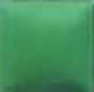 NT-095 – Leaf Green – Kaltmalfarbe von DUNCAN – 29,5 ml – Altbestand