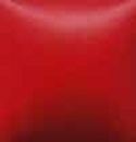 Bright Red - OS-449 –  Bisq Stain Acrylics of DUNCAN - Best of DUNCAN
