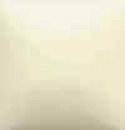 Cornsilk Yellow - OS-499 – 59 ml - Kaltmalfarbe von DUNCAN - Altbestand