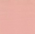 OS-529 – Blush Beige  -  Kaltmalfarbe von DUNCAN – 29,5 ml – Altbestand