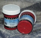 OS-537 – Rose Blush – Kaltmalfarbe von DUNCAN – 59 ml – Altbestand