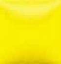 Lemon Yellow - OS-434 - Bisq-Stain Opaque Acrylics of DUNCAN - Best of DUNCAN