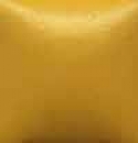 Gold - OS-436 - Bisq-Stain Opaque Acrylics of DUNCAN - Best of DUNCAN