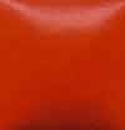 Hot Orange - OS-439 - Bisq-Stain Opaque Acrylics of DUNCAN - Best of DUNCAN