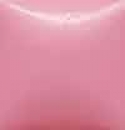 Light Pink - OS-444 - Bisq-Stain Opaque Acrylics of DUNCAN - Best of DUNCAN