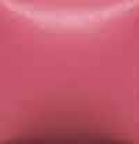 Shocking Pink - OS-446 - Bisq-Stain Opaque Acrylics of DUNCAN - Best of DUNCAN