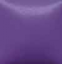 OS-452 – Purple - Kaltmalfarbe von DUNCAN - Best of DUNCAN - 59 und 236 ml