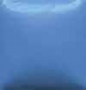 Medium Blue - OS-457 - Bisq-Stain Opaque Acrylics of DUNCAN - Best of DUNCAN