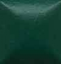 Holly Green - OS-465 – Kaltmalfarbe von DUNCAN - 59 ml - Best of DUNCAN