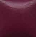 Garnet Red - OS-480 - Bisq-Stain Opaque Acrylics of DUNCAN - Best of DUNCAN