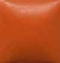 Persimmon - OS-484 – Bisq-Stain Opaque Acrylics of DUNCAN - Best of DUNCAN