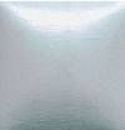 Snowcloud Grey - OS-500  – Bisq-Stain Opaque Acrylics of DUNCAN - Best of DUNCAN