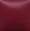 Barnyard Red - OS-503 – Kaltmalfarbe von DUNCAN - Best of DUNCAN - 59 ml