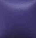 Pansy - OS-564 – Bisq-Stain Opaque Acrylics of DUNCAN - Best of DUNCAN