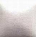 Liquid Pearl – White Mist – PL-175 – Kaltmalfarbe von DUNCAN - 29,5 ml - DISC
