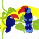 s3472 - Pepe - Servietten - Packung - 20 Stück