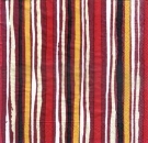 s3626 - Grafic-Design - rot - Napkins - Package - 20 pcs.