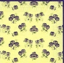 s4982 - Charlotte - AUSTRALIEN - Servietten - Packung - 20 Stück