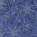 s4x1434 - Christrosen - Servietten - Pckung - 20 Stück