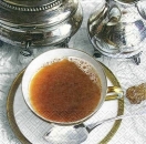 s5622 - Teatime - Napkins - Package - 20 pcs.