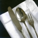 s5633 - Dinner - Napkins - Package - 20 pcs.
