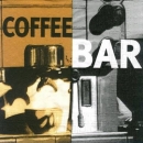 s5670 – Coffee Bar – Servietten – Packung – 20 Stück