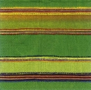 s7481 - Habanera - green - Servietten - Packung - 20 Stück.