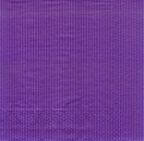 s8083 - Streifen - lila - Servietten - Packung - 20 Stück