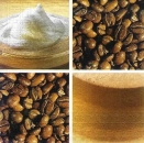 s8144 - Coffee - Napkins - Package - 20 pcs.