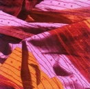 s8282 - Pareo - Servietten - Packung - 20 Stück