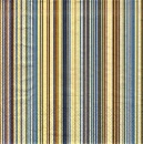 s8573 - Fineline - blau - Servietten - Packung - 20 Stück