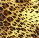 s8682 - Panther - Servietten - Packung - 20 Stück