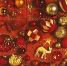 s9203 - Oman - Napkins - Package - 20 pcs.