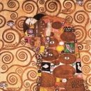 s9891 - Couple - Servietten - Packung - 20 Stück