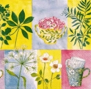 s9z11013 - Summer light - Napkins - Package - 20 pcs.