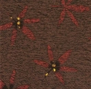 s9z11123 - Autumn Colour - Servietten - Packung - 20 Stück