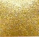 Sparklers Glitter - Glitzerfarben - SG-882 – Glittering Gold - Kaltmalfarbe von DUNCAN - Best of DUNCAN