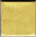 VBS – Color-Keilrahmen - Gold - 20 x 50cm