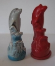 Latexform Delphin - 90 mm