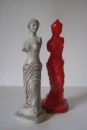 Latexform – Venus de Milo – 170 mm hoch